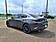 2025 Mazda Mazda3 Sedan Select McAllen TX