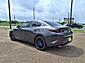 2025 Mazda Mazda3 Sedan Select McAllen TX