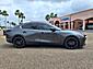 2025 Mazda Mazda3 Sedan Select McAllen TX