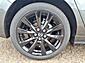 2025 Mazda Mazda3 Sedan Select McAllen TX