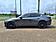 2025 Mazda Mazda3 Sedan Select McAllen TX