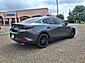 2025 Mazda Mazda3 Sedan Select McAllen TX