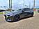 2025 Mazda Mazda3 Sedan Select McAllen TX
