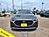 2025 Mazda Mazda3 Sedan Select McAllen TX
