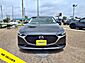 2025 Mazda Mazda3 Sedan Select McAllen TX
