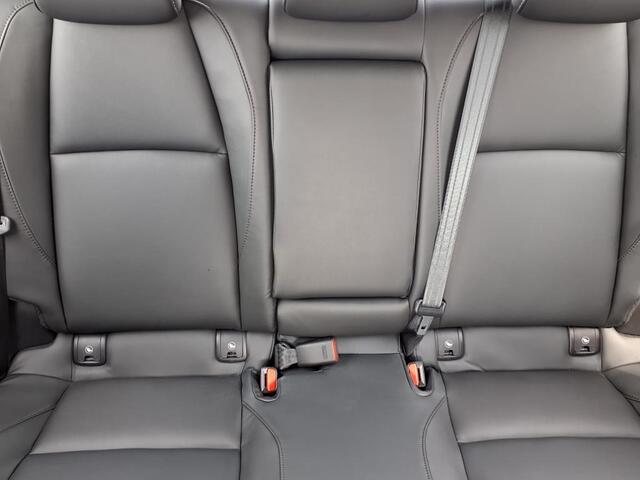 2025 Mazda Mazda3 Sedan Select McAllen TX
