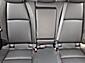 2025 Mazda Mazda3 Sedan Select McAllen TX