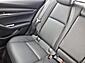 2025 Mazda Mazda3 Sedan Select McAllen TX