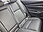 2025 Mazda Mazda3 Sedan Select McAllen TX