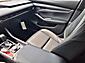 2025 Mazda Mazda3 Sedan Select McAllen TX