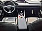 2025 Mazda Mazda3 Sedan Select McAllen TX