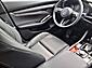 2025 Mazda Mazda3 Sedan Select McAllen TX