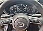 2025 Mazda Mazda3 Sedan Select McAllen TX
