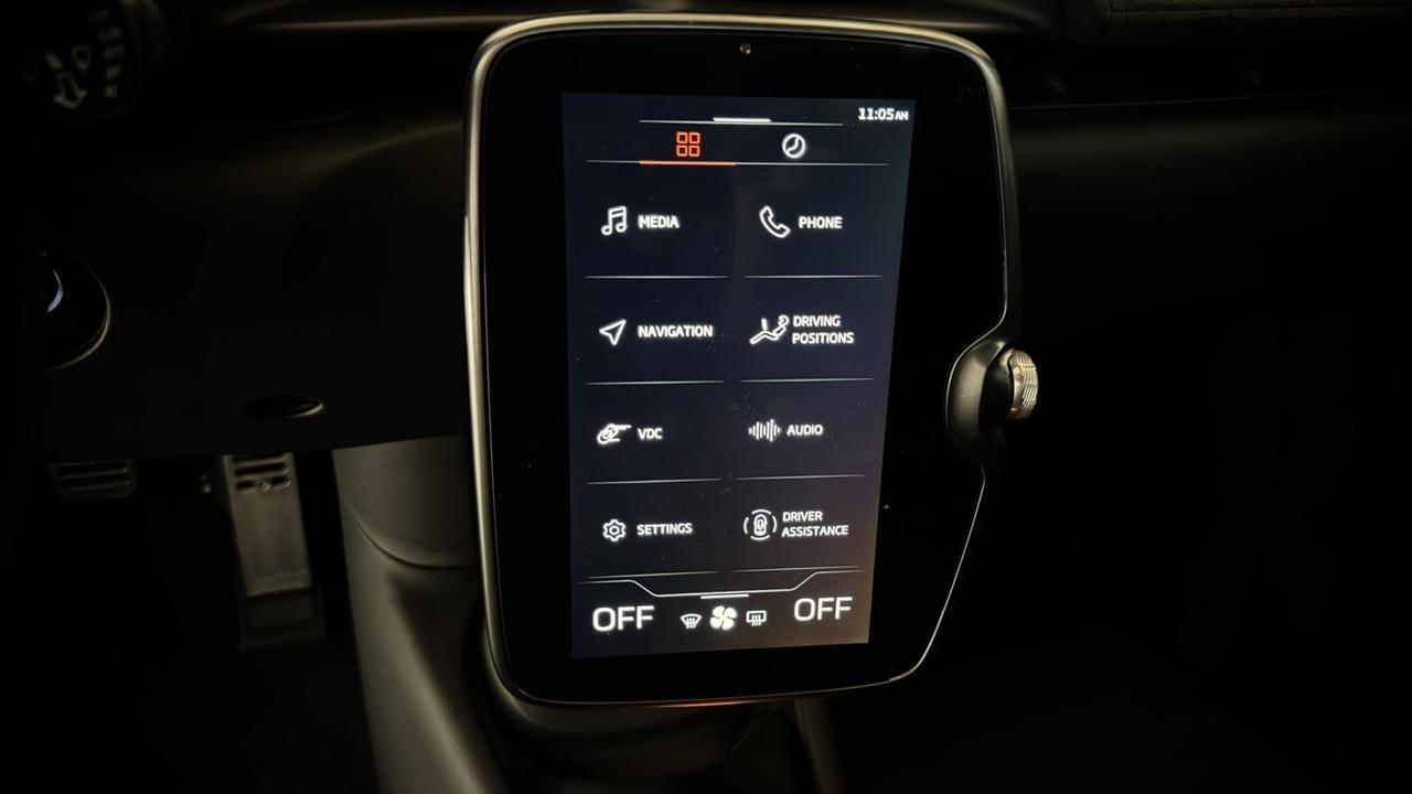 2025 McLaren Artura Anaheim Hills CA