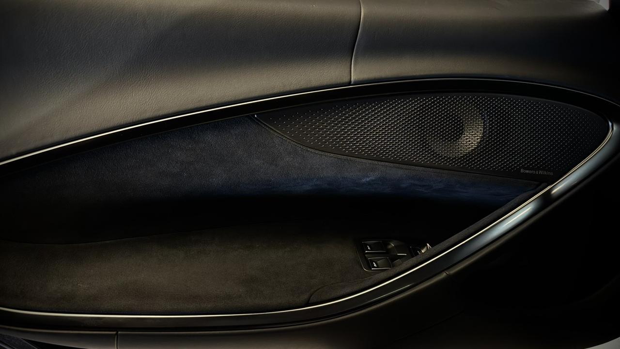 2025 McLaren Artura Anaheim Hills CA