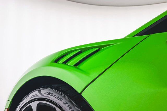 2025 McLaren Artura Bellevue WA