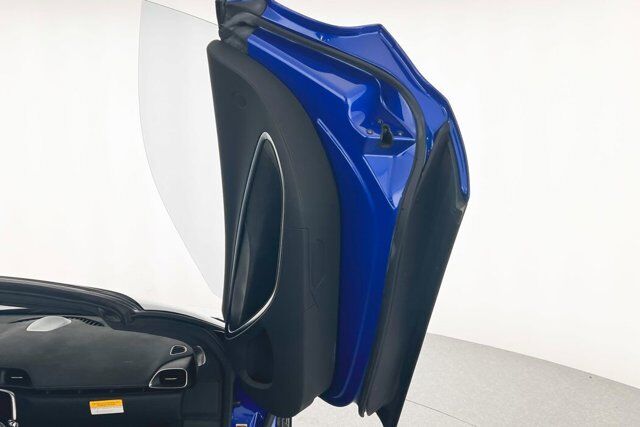 2025 McLaren Artura Bellevue WA