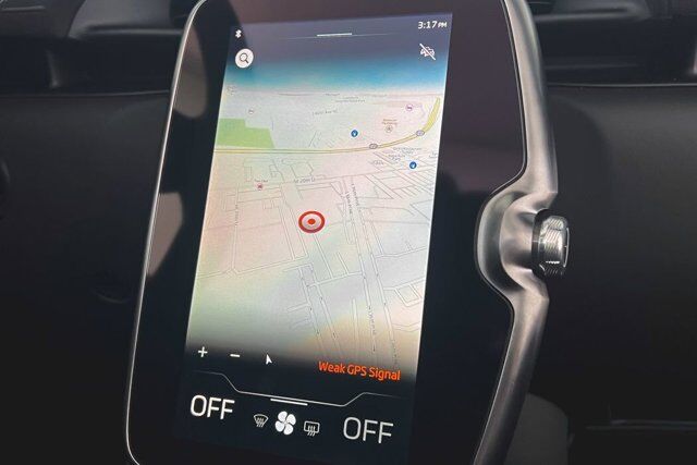 2025 McLaren Artura Bellevue WA