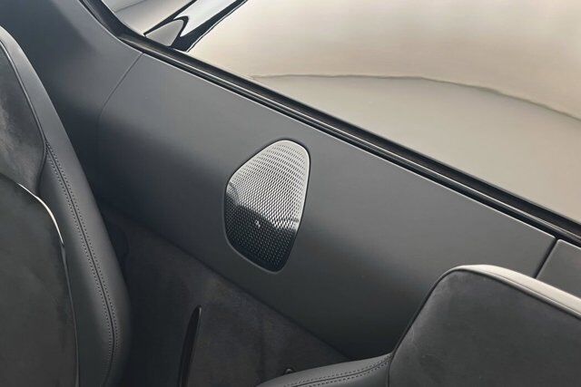 2025 McLaren Artura Bellevue WA