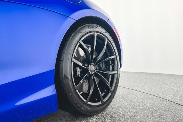 2025 McLaren Artura Bellevue WA