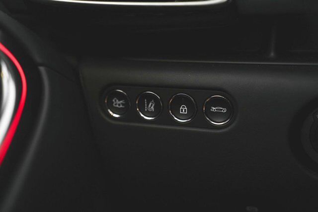 2025 McLaren Artura Bellevue WA
