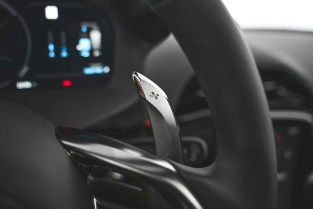 2025 McLaren Artura Bellevue WA