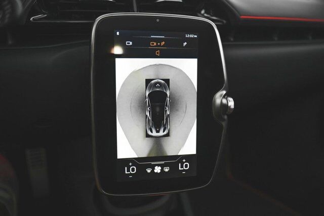 2025 McLaren Artura Bellevue WA