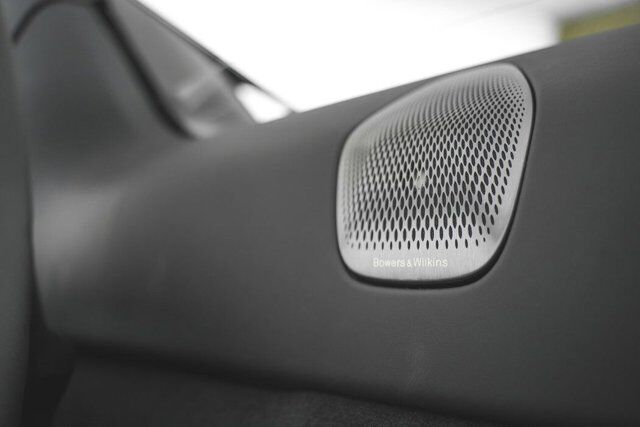 2025 McLaren Artura Bellevue WA