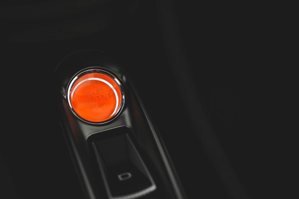 2025 McLaren Artura Bellevue WA