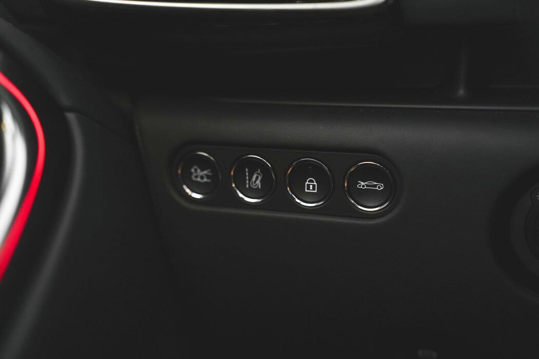 2025 McLaren Artura Bellevue WA