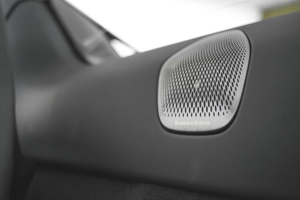 2025 McLaren Artura Bellevue WA