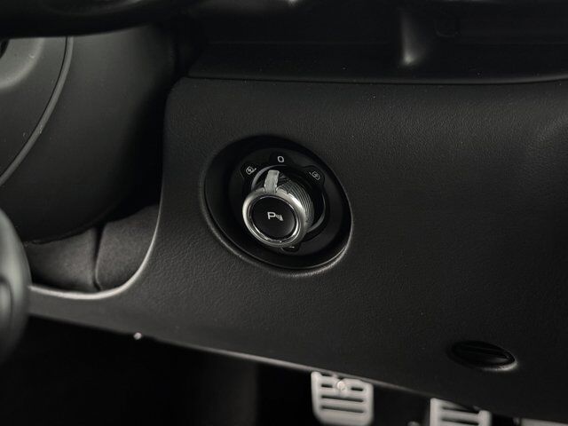 2025 McLaren Artura Bellevue WA