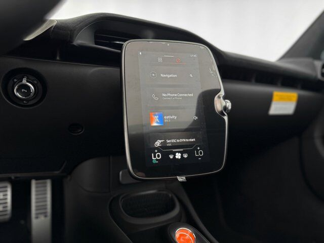 2025 McLaren Artura Bellevue WA