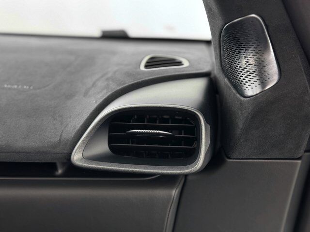 2025 McLaren Artura Bellevue WA