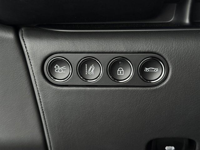 2025 McLaren Artura Bellevue WA
