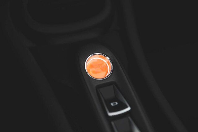 2025 McLaren Artura Bellevue WA