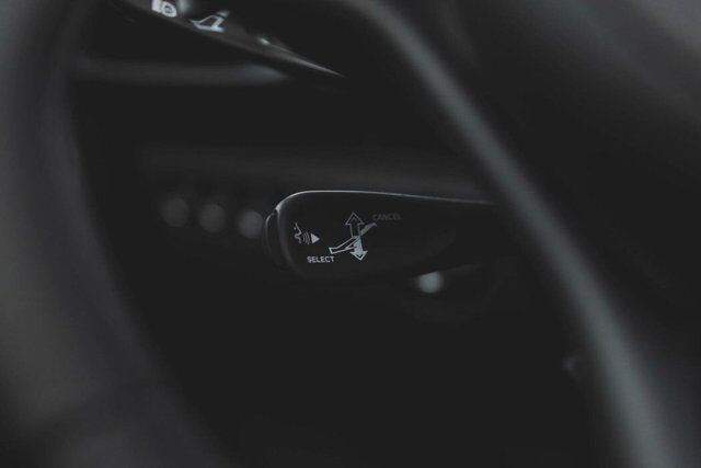2025 McLaren Artura Bellevue WA