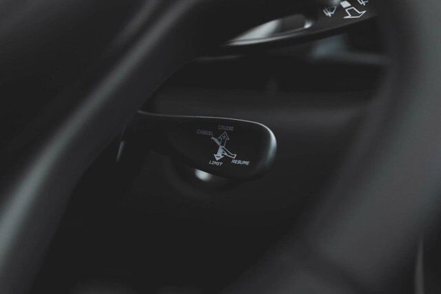2025 McLaren Artura Bellevue WA