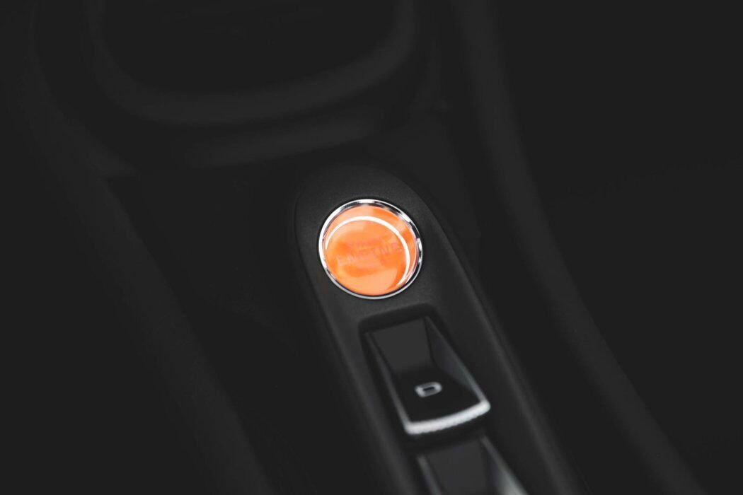 2025 McLaren Artura Bellevue WA