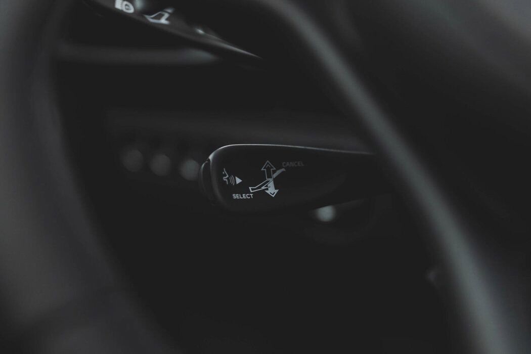 2025 McLaren Artura Bellevue WA