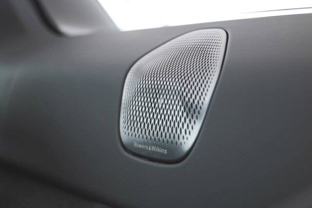 2025 McLaren Artura Bellevue WA