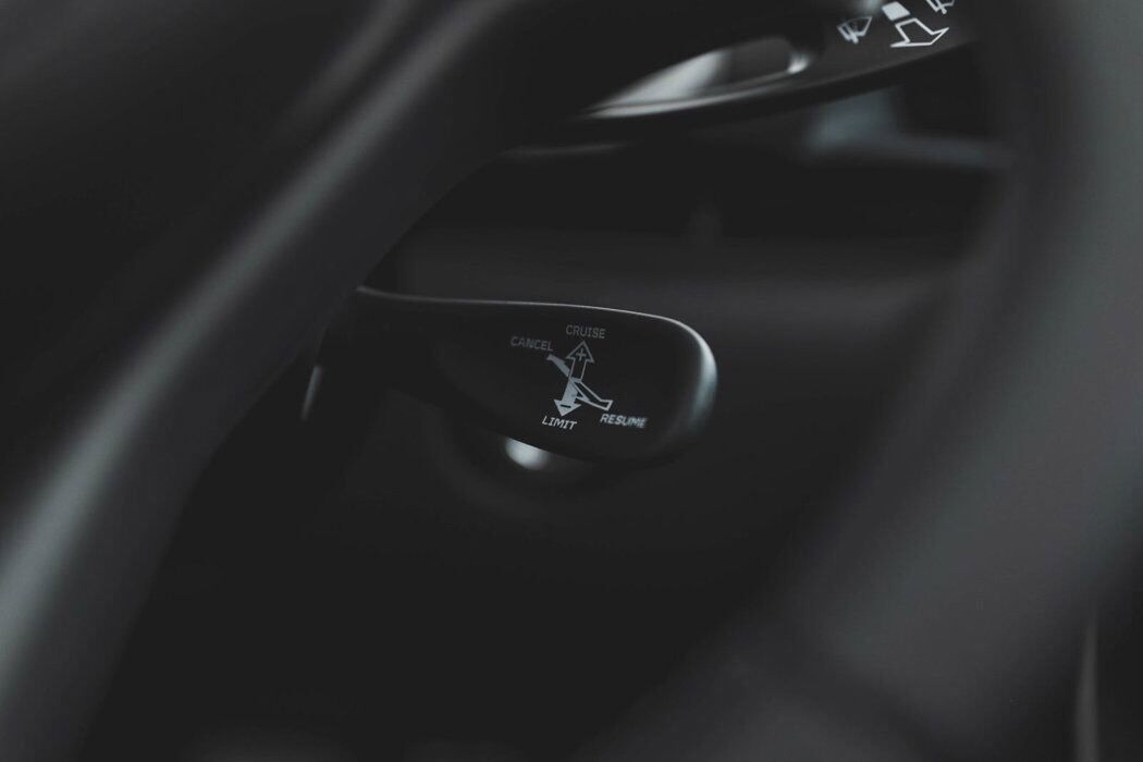 2025 McLaren Artura Bellevue WA