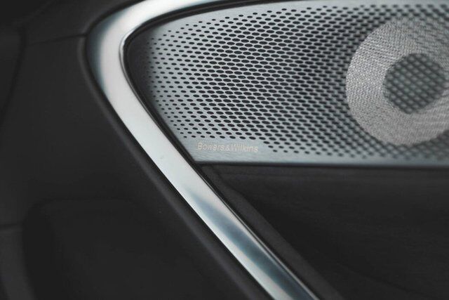 2025 McLaren Artura Bellevue WA