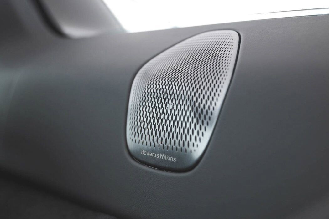 2025 McLaren Artura Bellevue WA