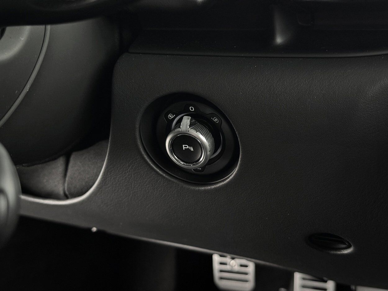 2025 McLaren Artura Performance Bellevue WA