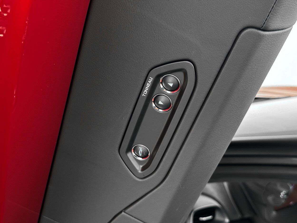 2025 McLaren Artura Performance Bellevue WA