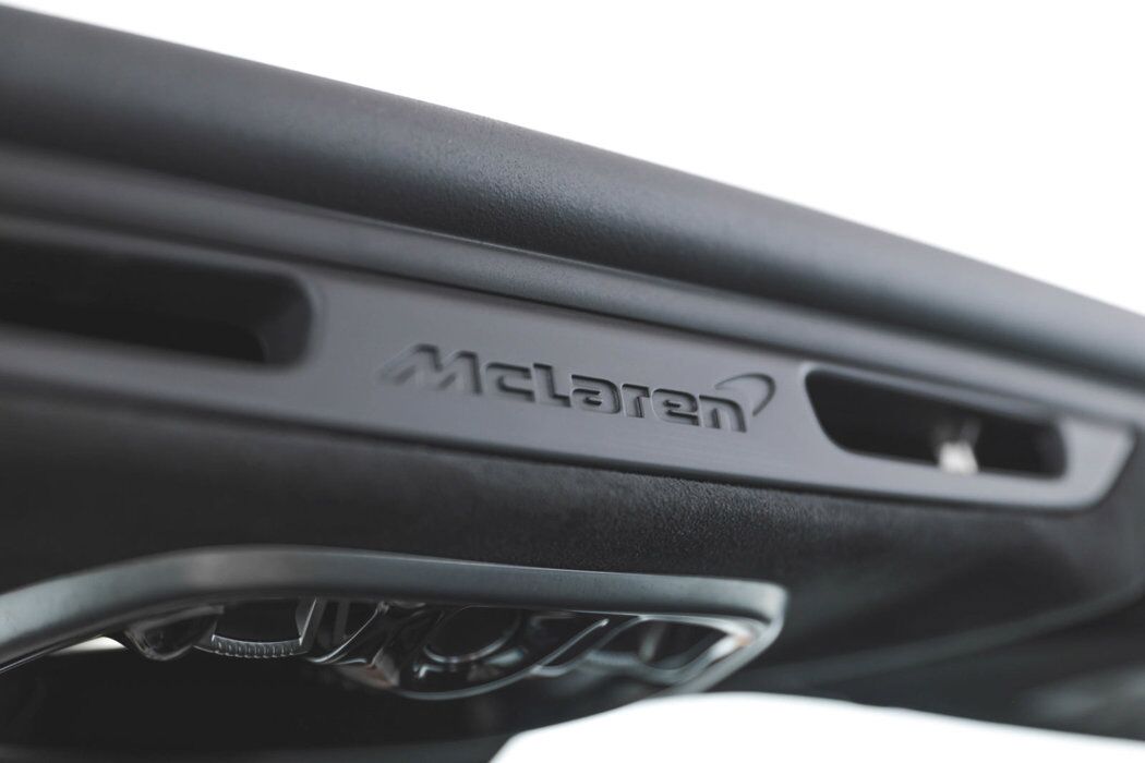 2025 McLaren Artura Spider Performance Bellevue WA