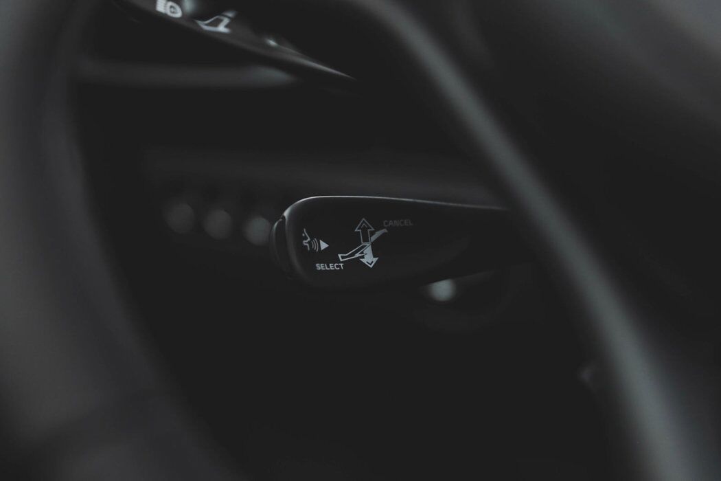 2025 McLaren Artura Spider Performance Bellevue WA