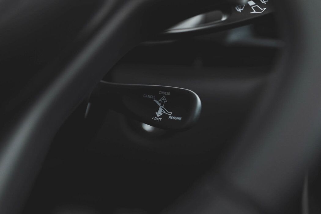 2025 McLaren Artura Spider Performance Bellevue WA