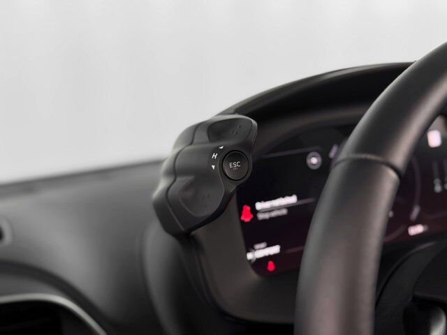2025 McLaren Artura TechLux Bellevue WA